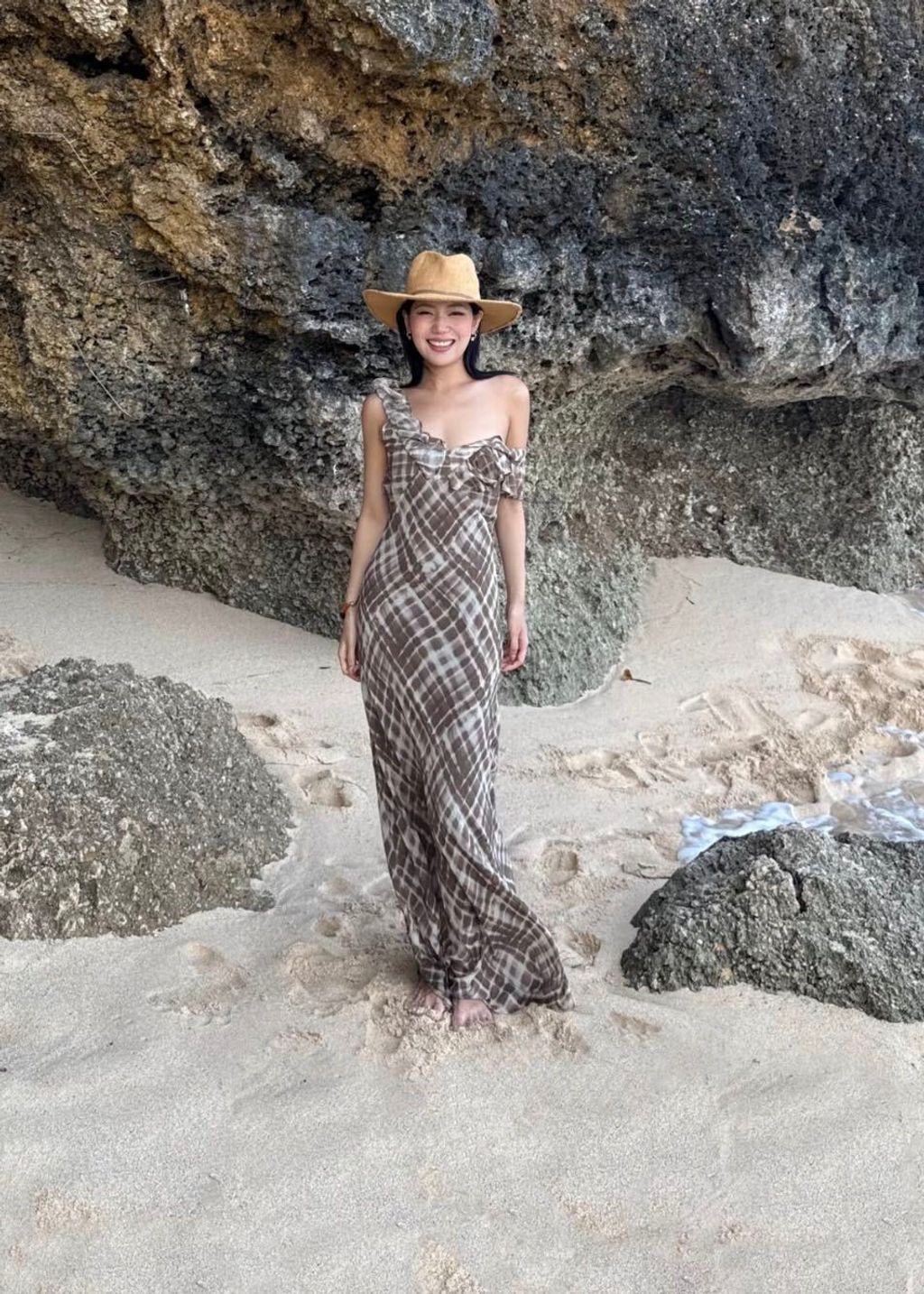 8e15d3ab8e40e714c2fa505b4539a8dc