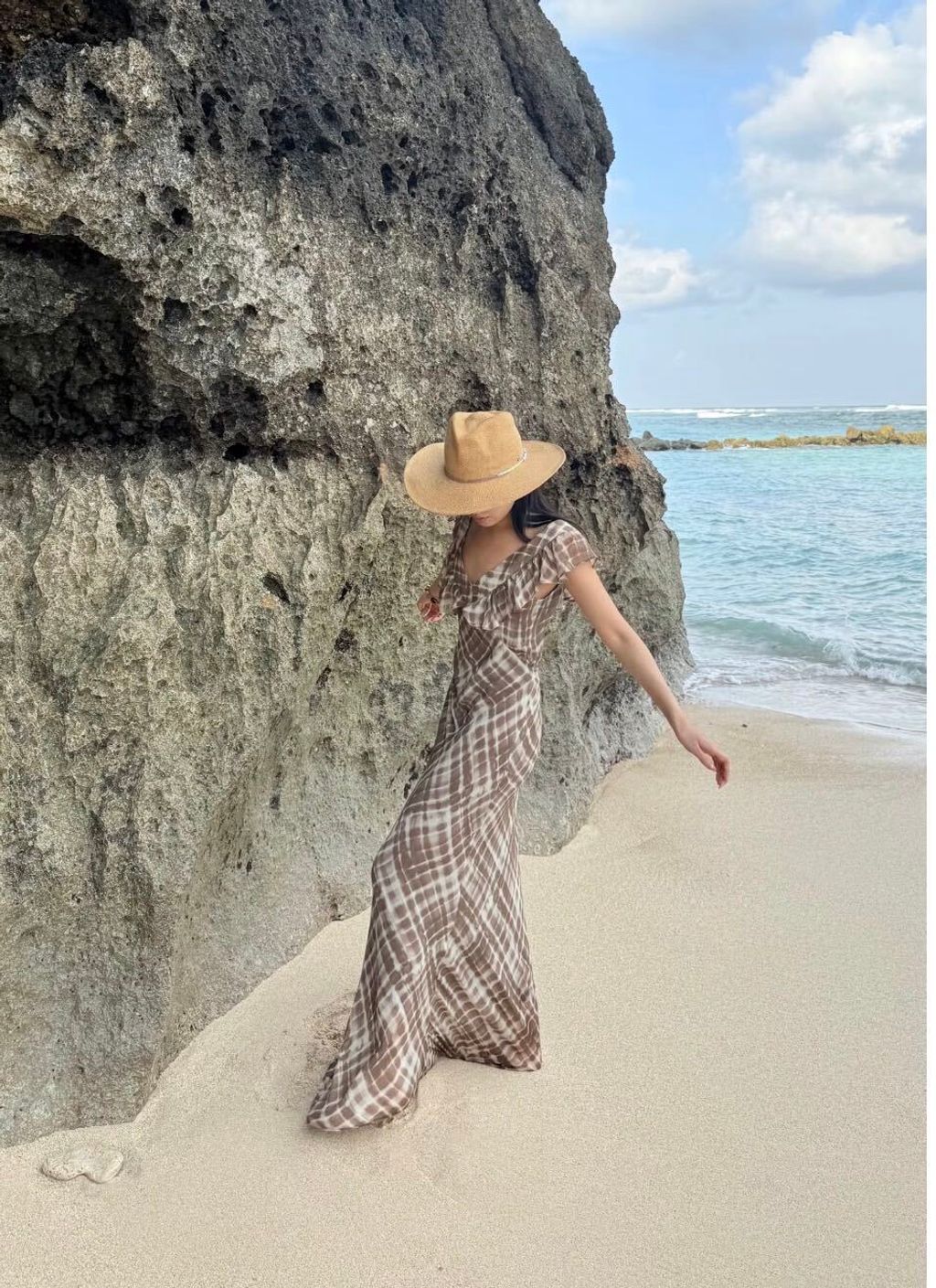 187c21ba6b9edb8a50c3e84ead5a0021