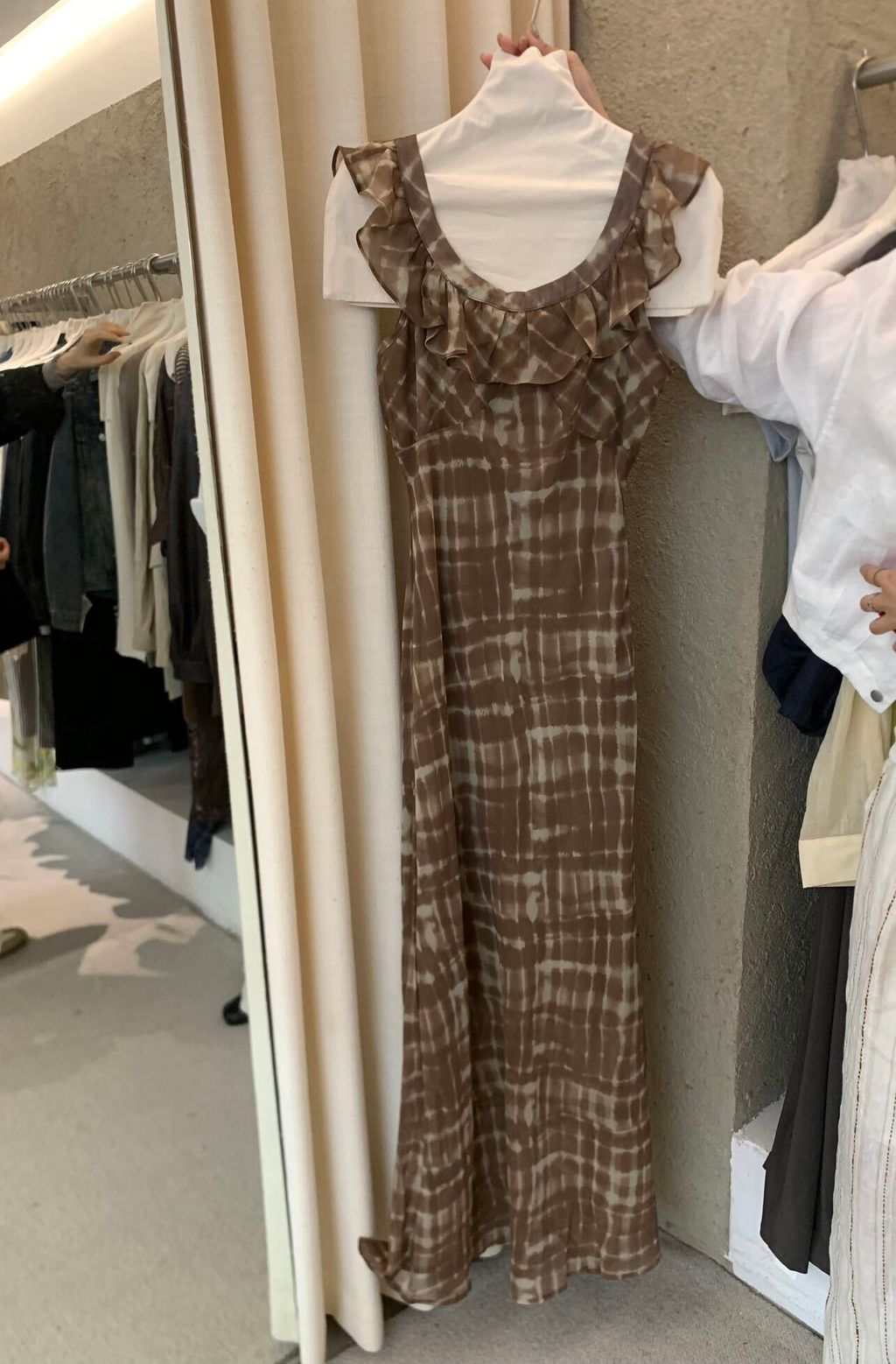 2f3c8434b976d978d913f2cff2751c6d