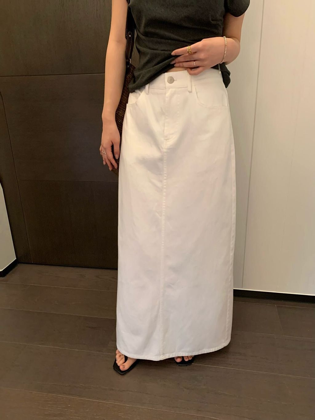 f8170529793417091b346f148df602f2