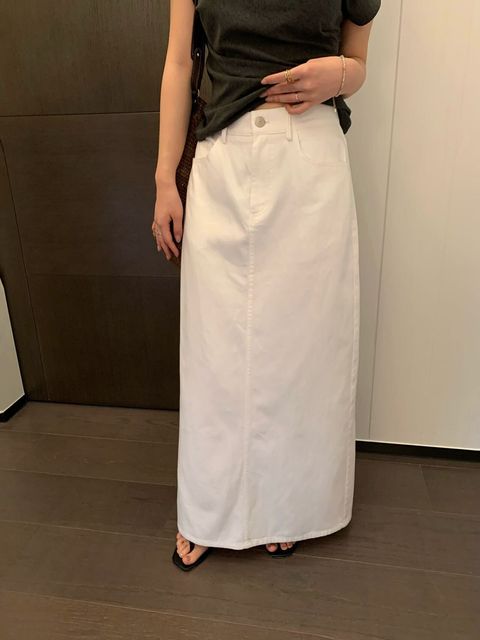 f8170529793417091b346f148df602f2