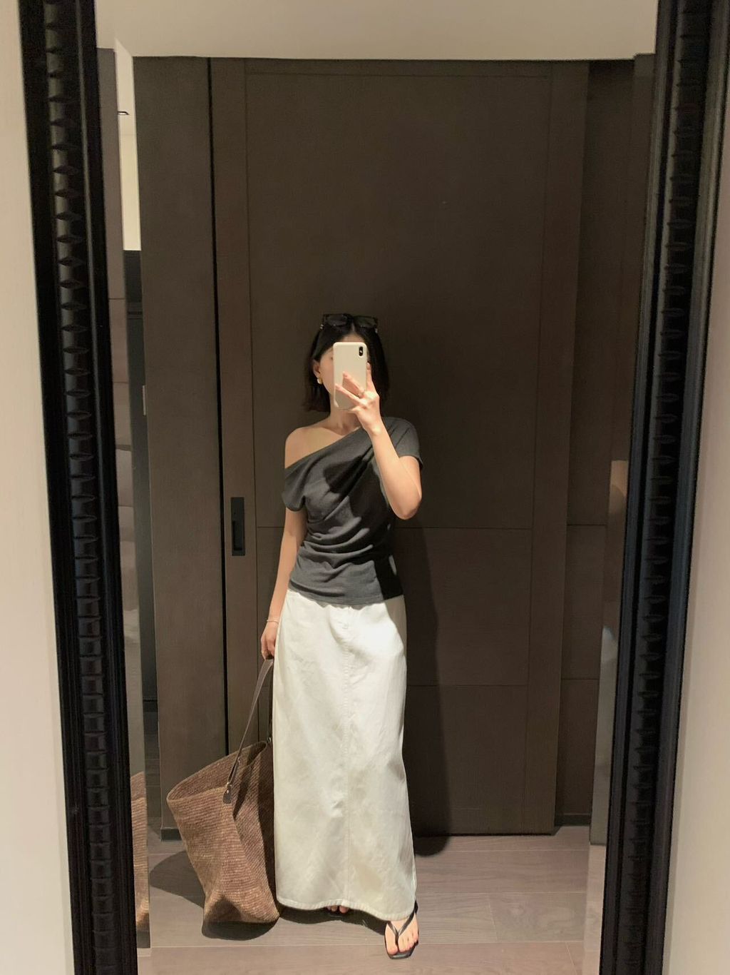 6b8fe71d8c9d8bd79b0a1df01f9bf4f6