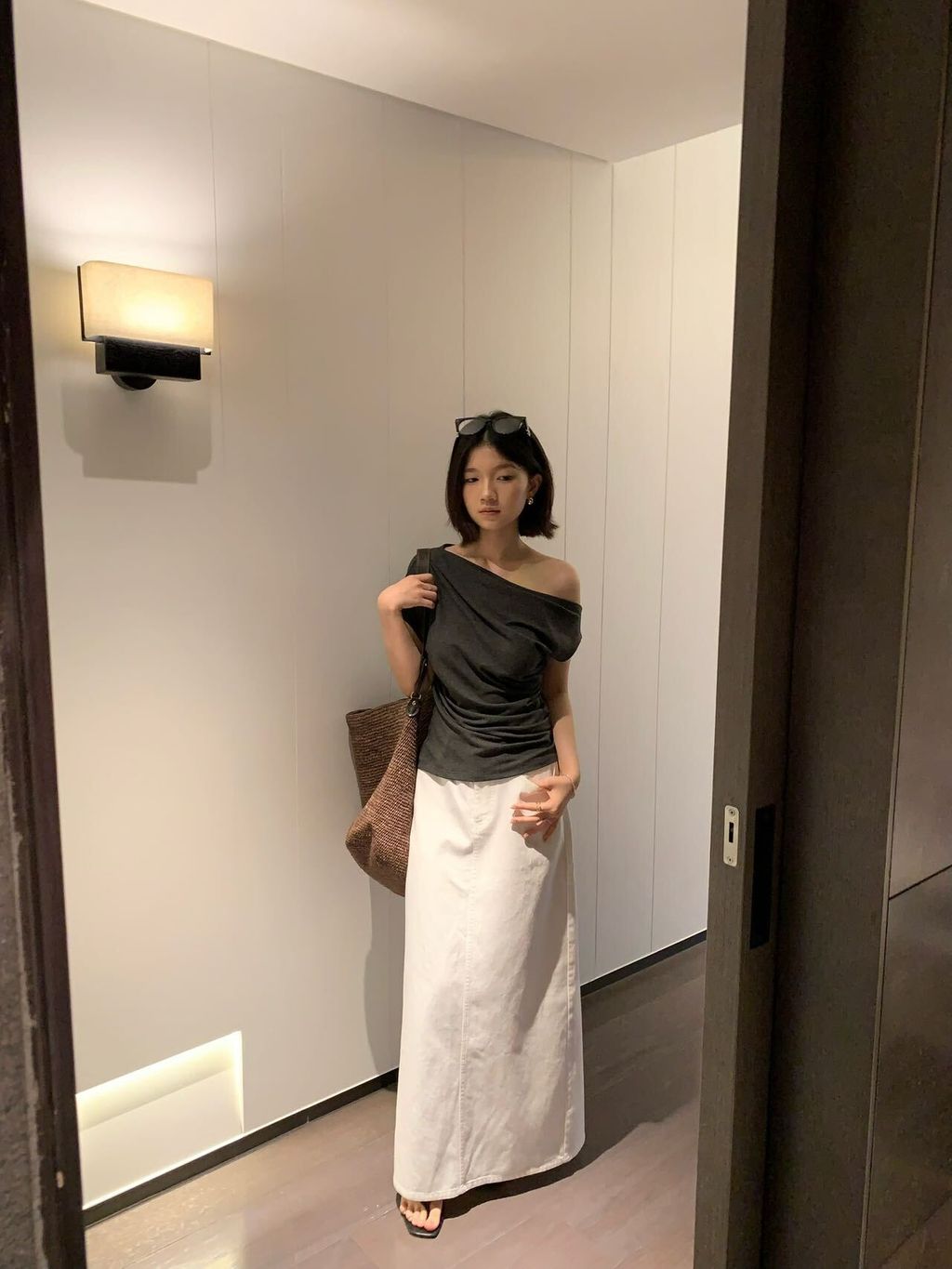 bd029a106ec5c8e1006d7f7fc3f9928c