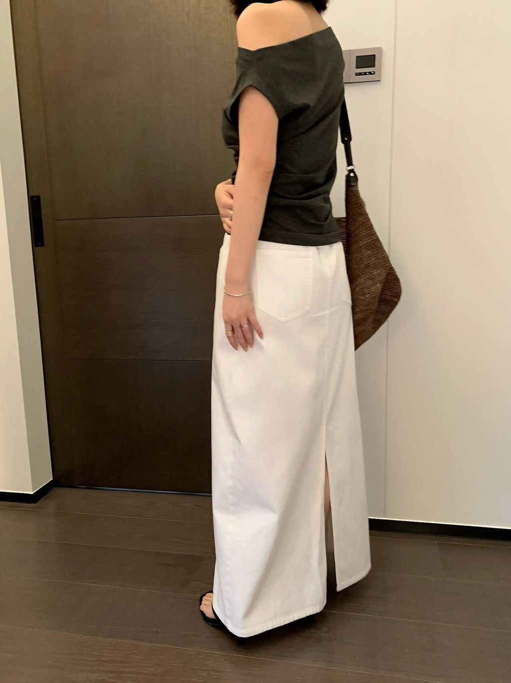 3a769a1be56a2e5396bc32276ef30a4f