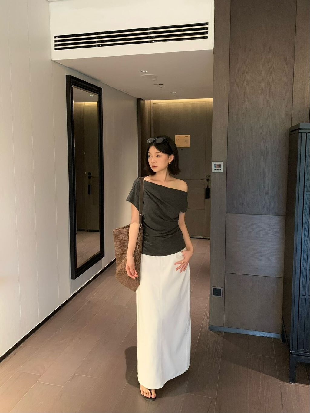 dfda40a19a03a9a73501e283a85e90e2