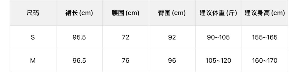 9c24e2fabba2cff1ee51584a84c01b37