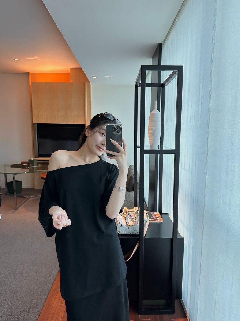 fbf240f8898f86c5582716a538c0ab49