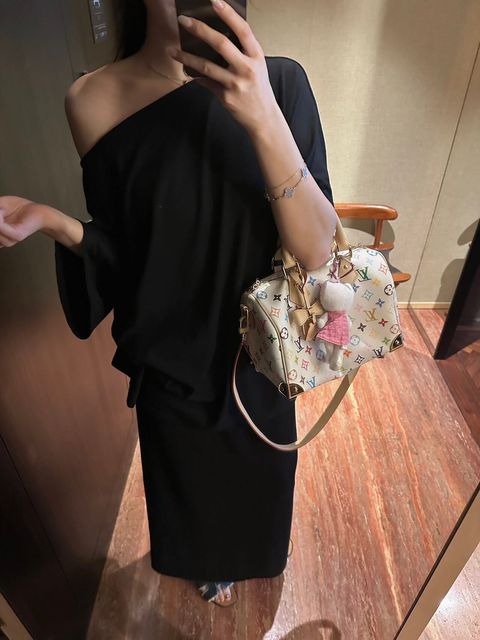 7f107264e89c01811f553c5024ffa29c