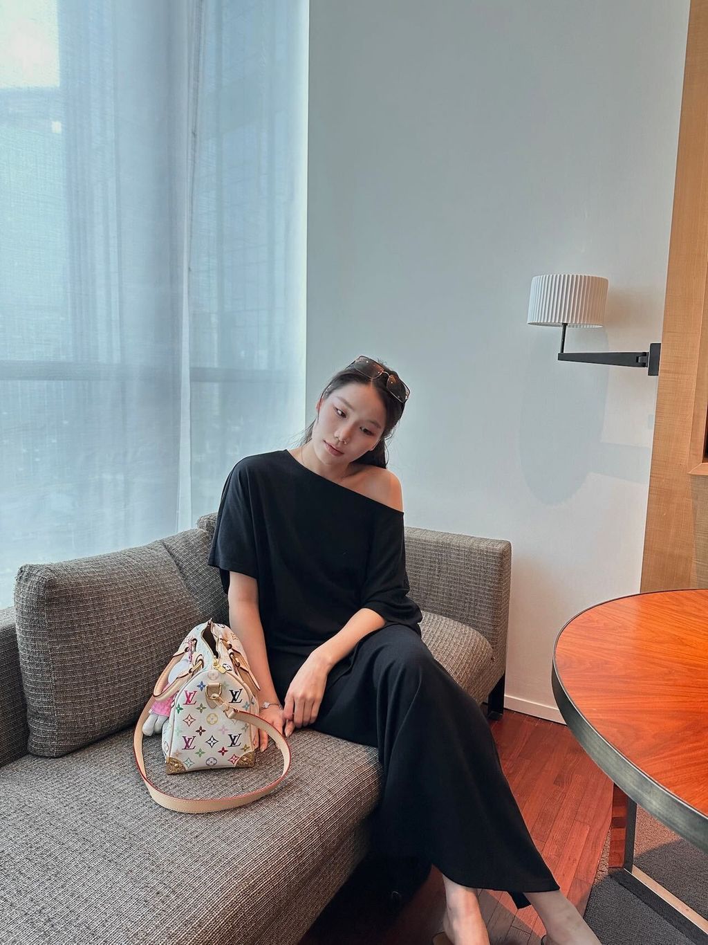 1e02e76c563edd8fd9ea230a94db2bd1