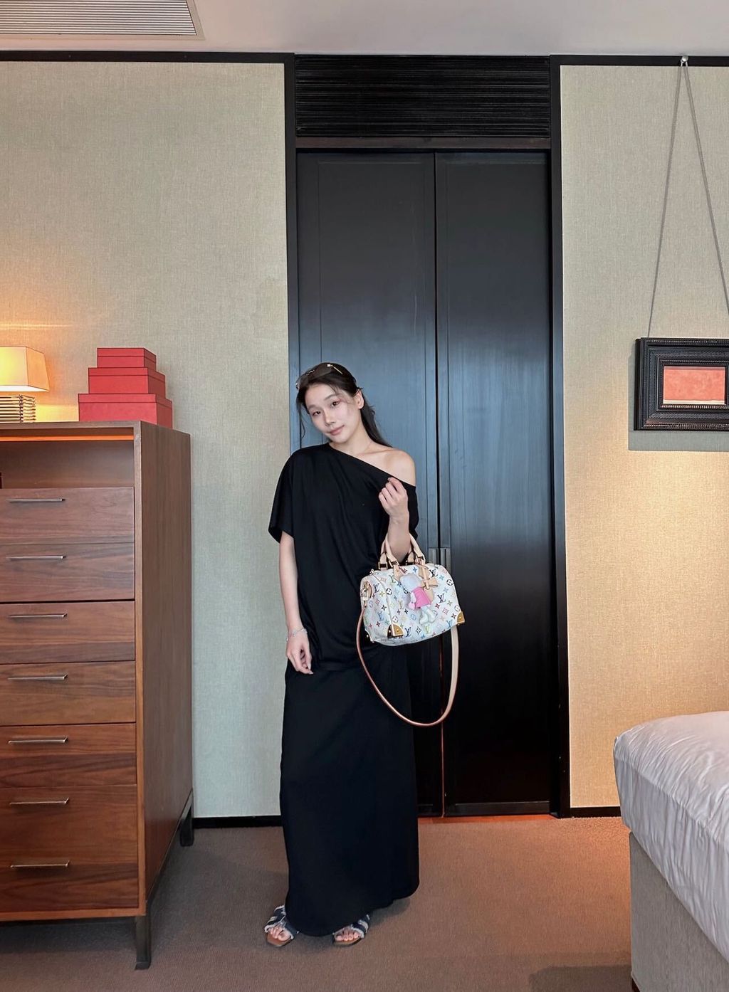 ff6e9131a0a0141430b2b3834bcddc20