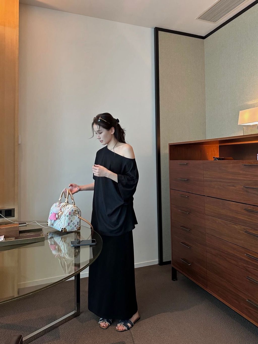 ae1c29cc921ed92f7395408761fdbe16