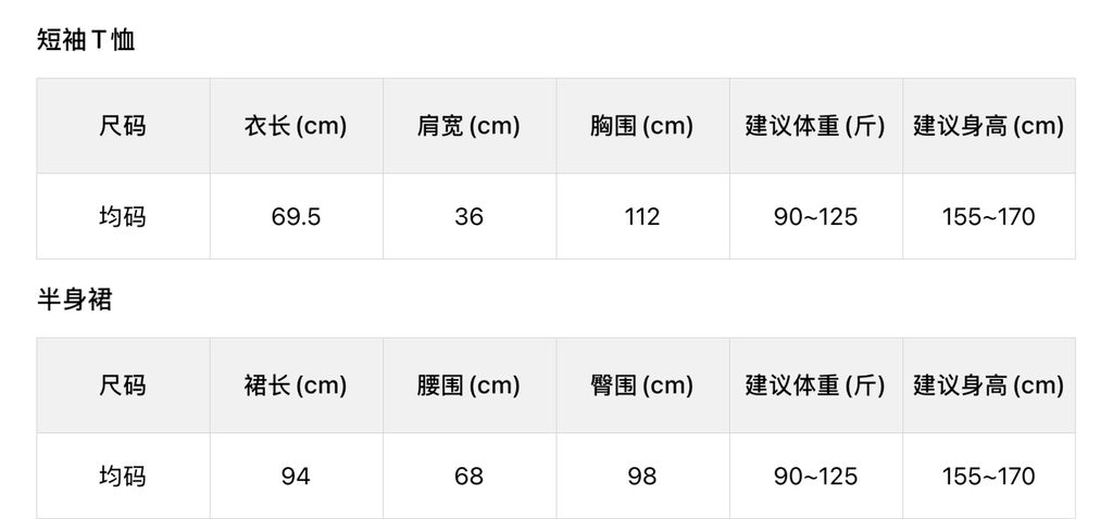 893c14b2b63dee0c3dd538f2b01f9e4a