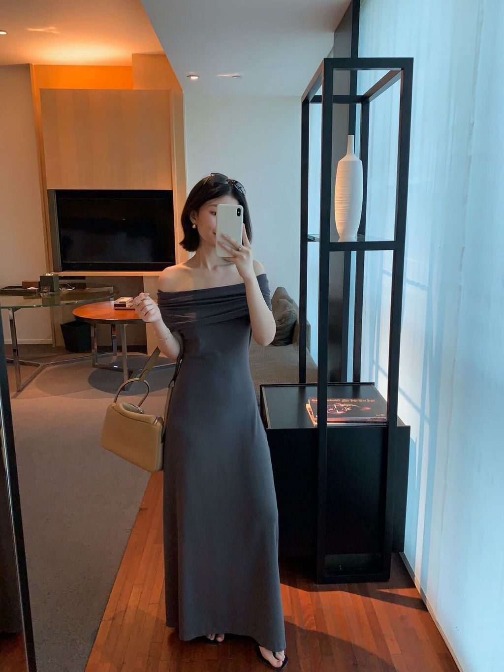 21134a7409f383aa09cb4d7665637452