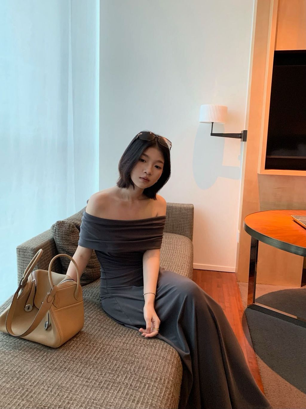 5f8805fba58a459aa8b63fadac658a08