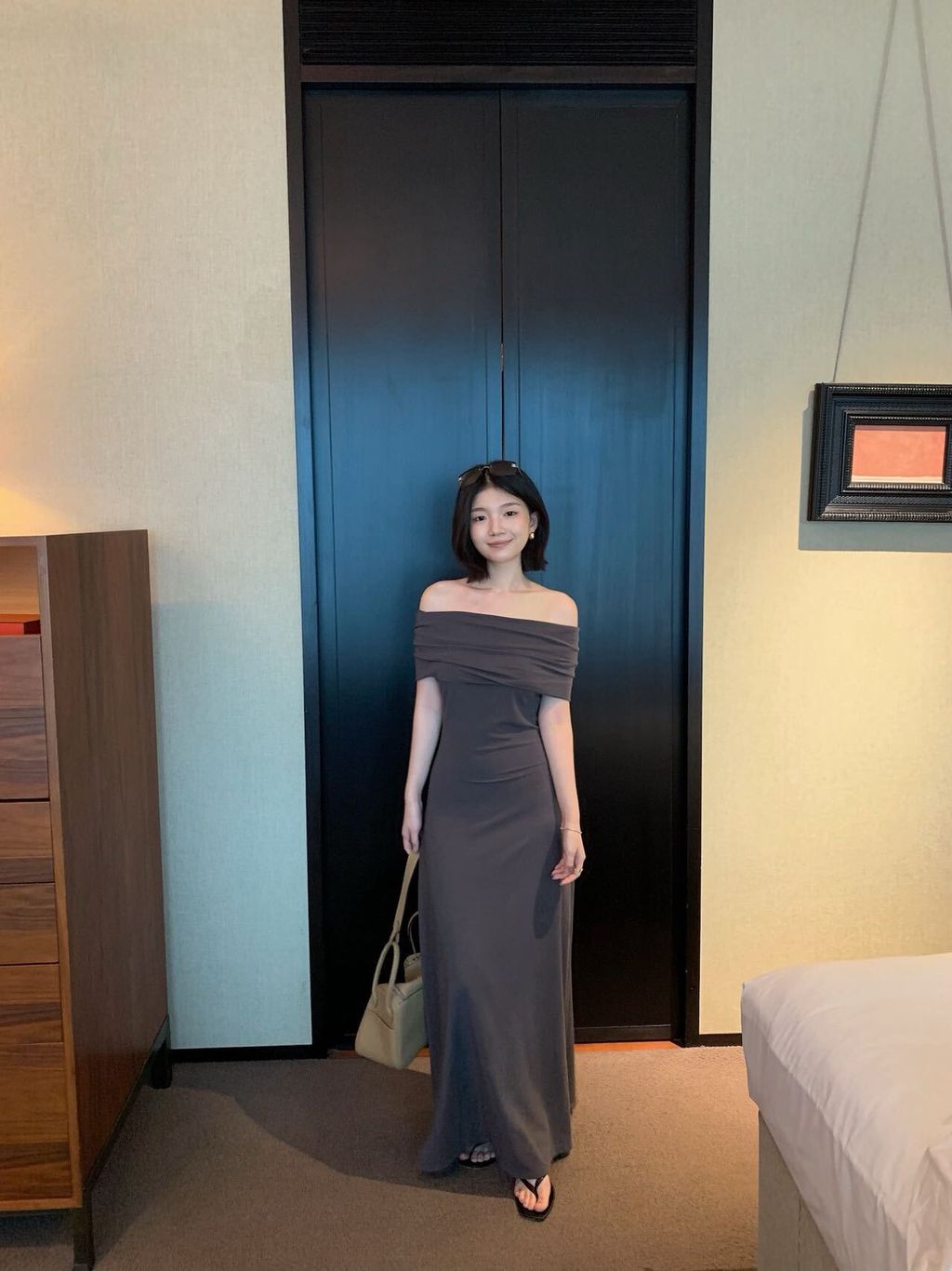 fc655a5f42c0e3566b726a0599365351