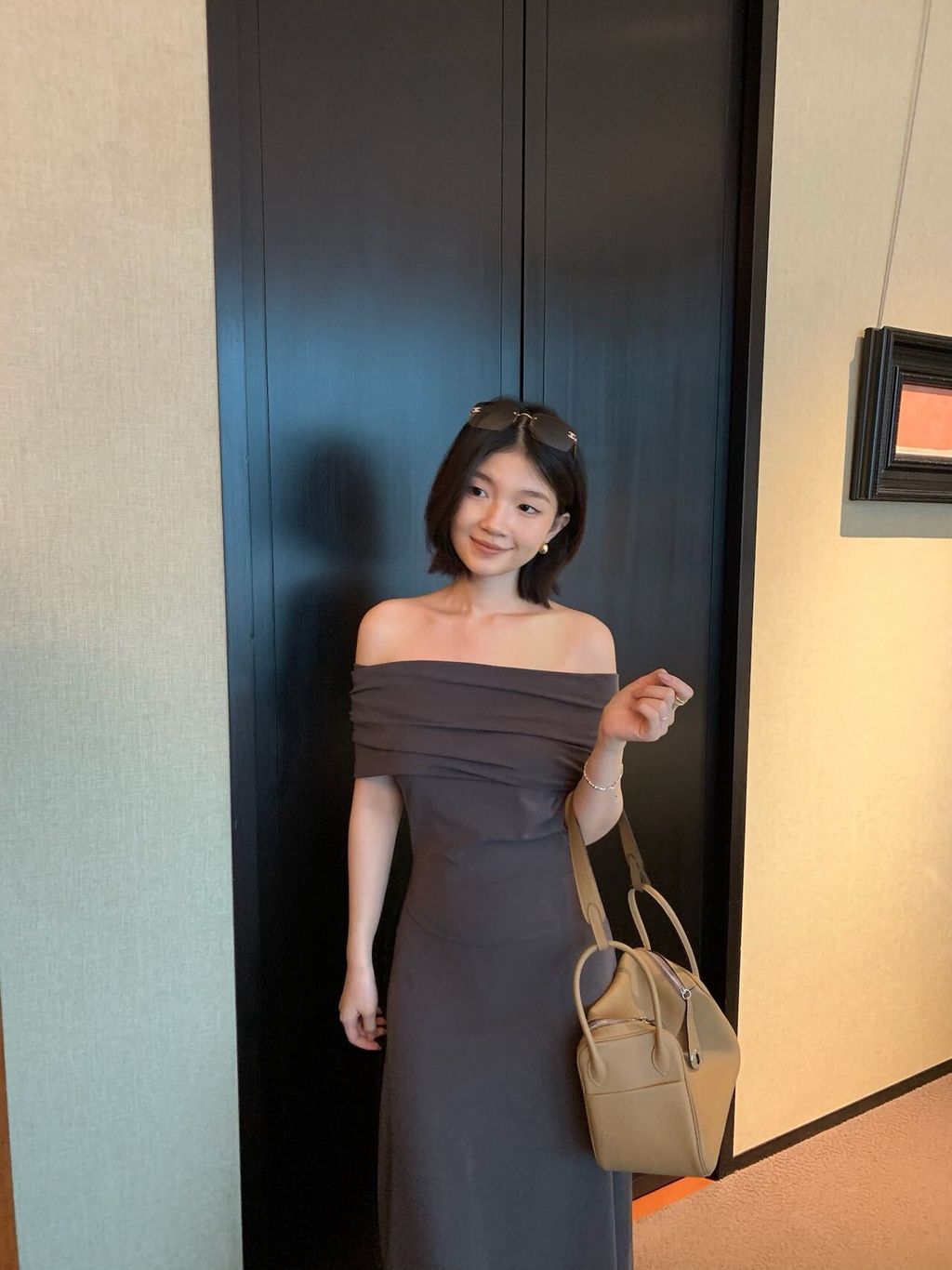 91d7afdae29bb44f6ed3779c242811ed