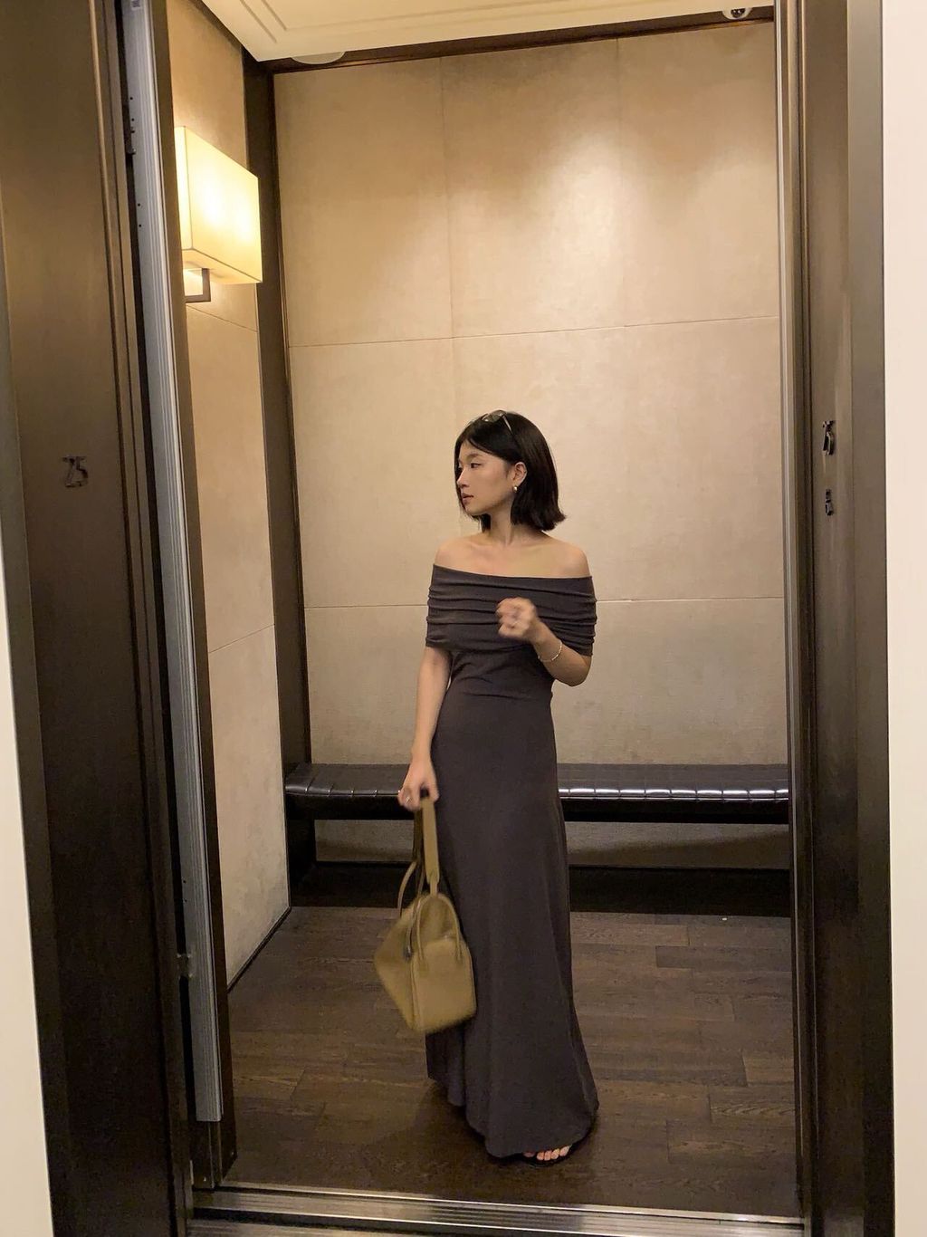 206ff215f83fd825be69226b87c1660b