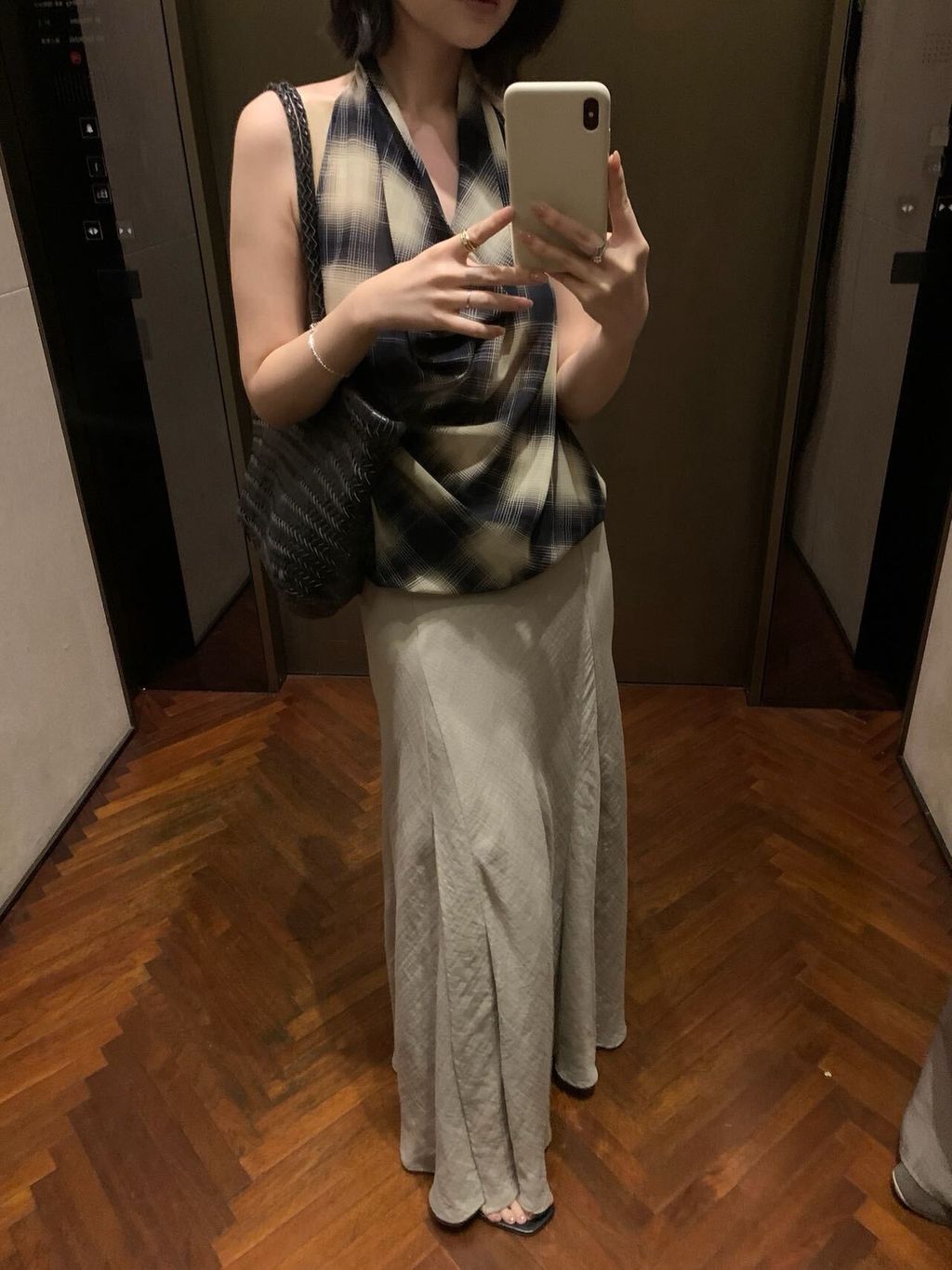 368416afa15525c5558af5d7f32160d1