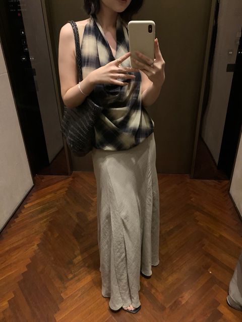 368416afa15525c5558af5d7f32160d1