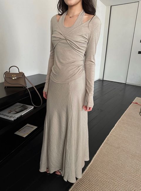 832965110de7dd4857bbe644c7c9d55f