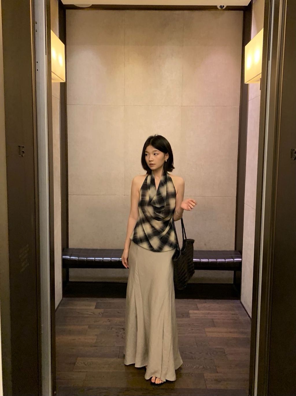 9c27487a0dfc6df747b40dc2ea62ae43