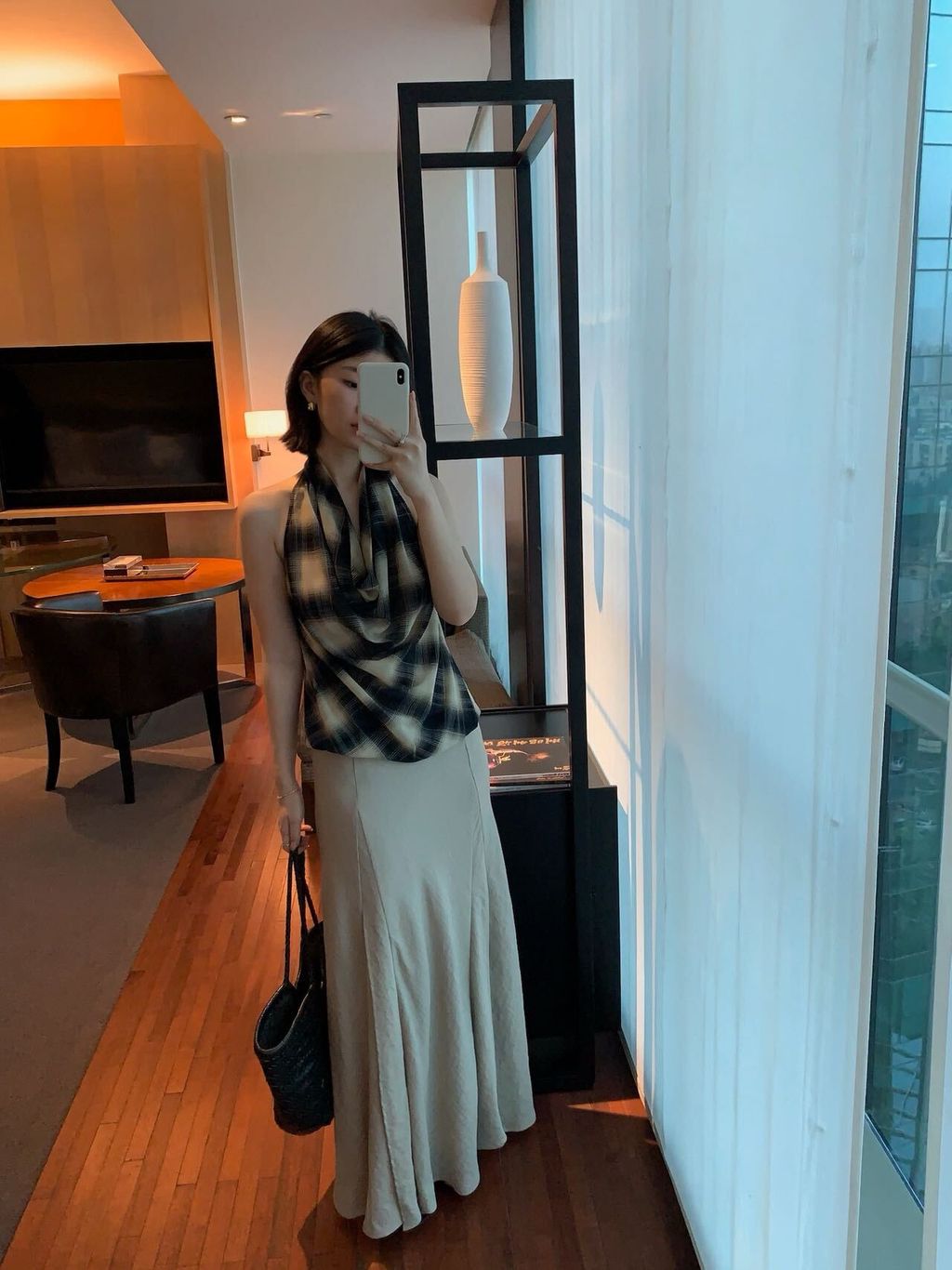 3accfdc44657d03ab8b245e1de61c8f2