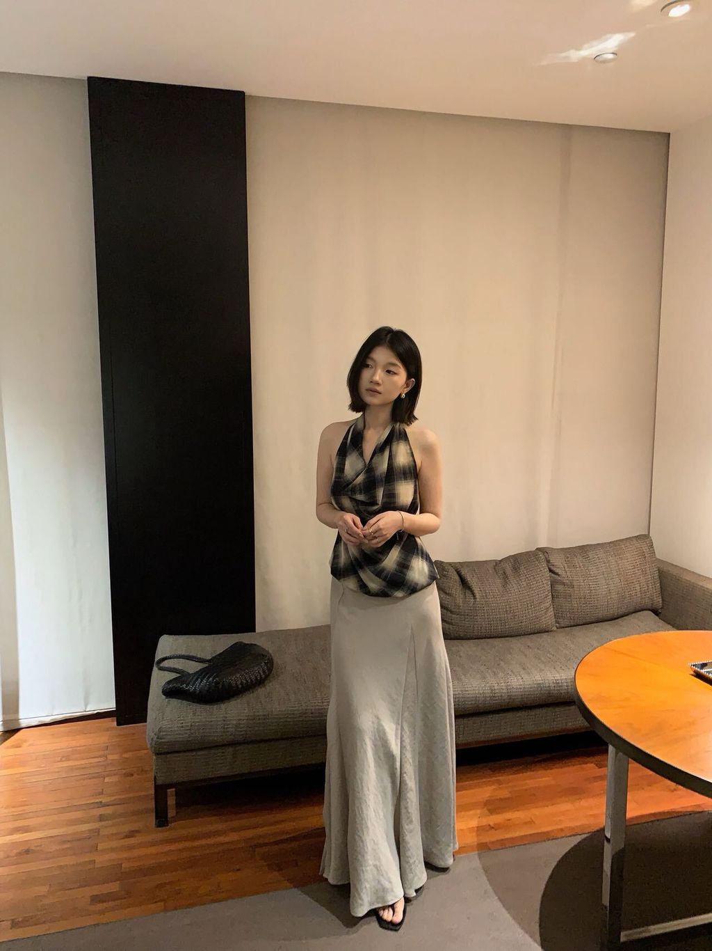 19d8309a485000dd3b6c97e4c85bf4fc