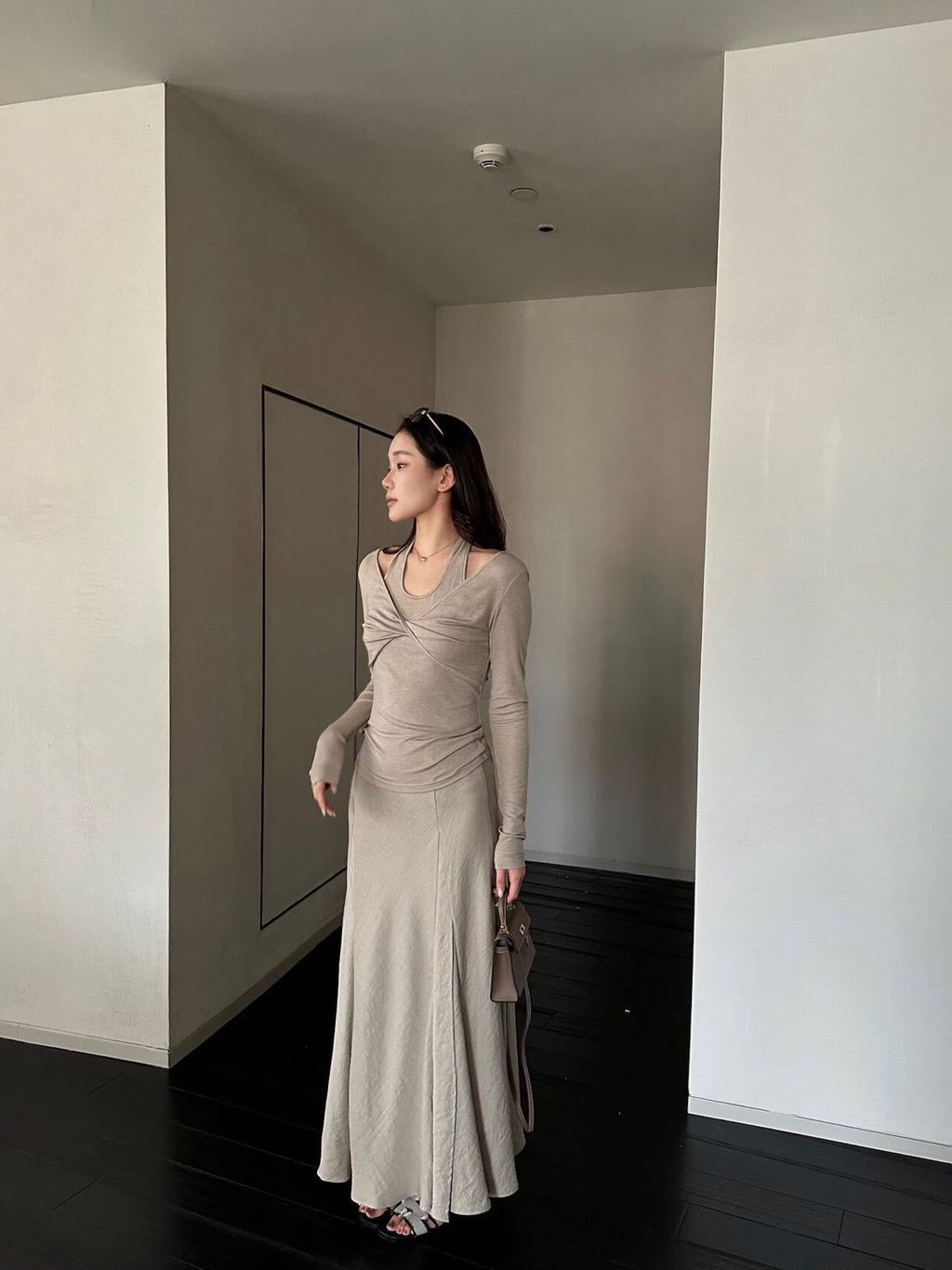 efc7635f823b42d7e2c936bd9c5f3f86