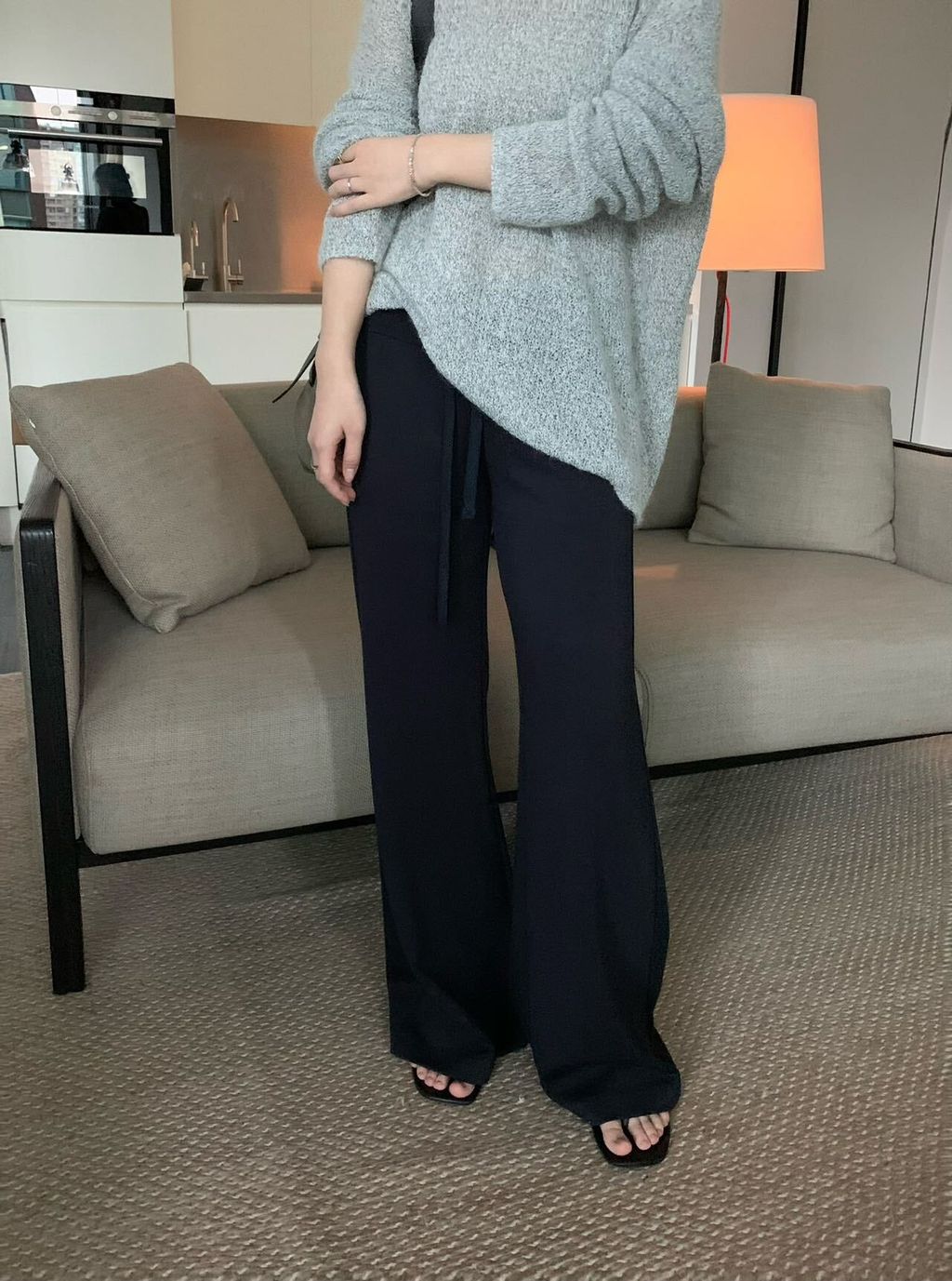 413a23513382afbd4dc7705f1f13de73