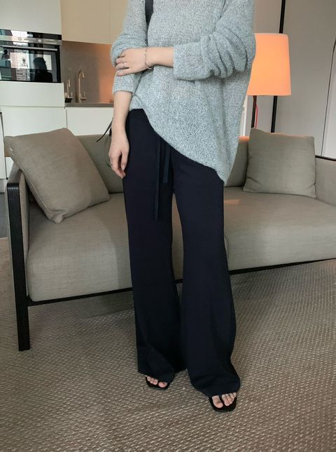 413a23513382afbd4dc7705f1f13de73