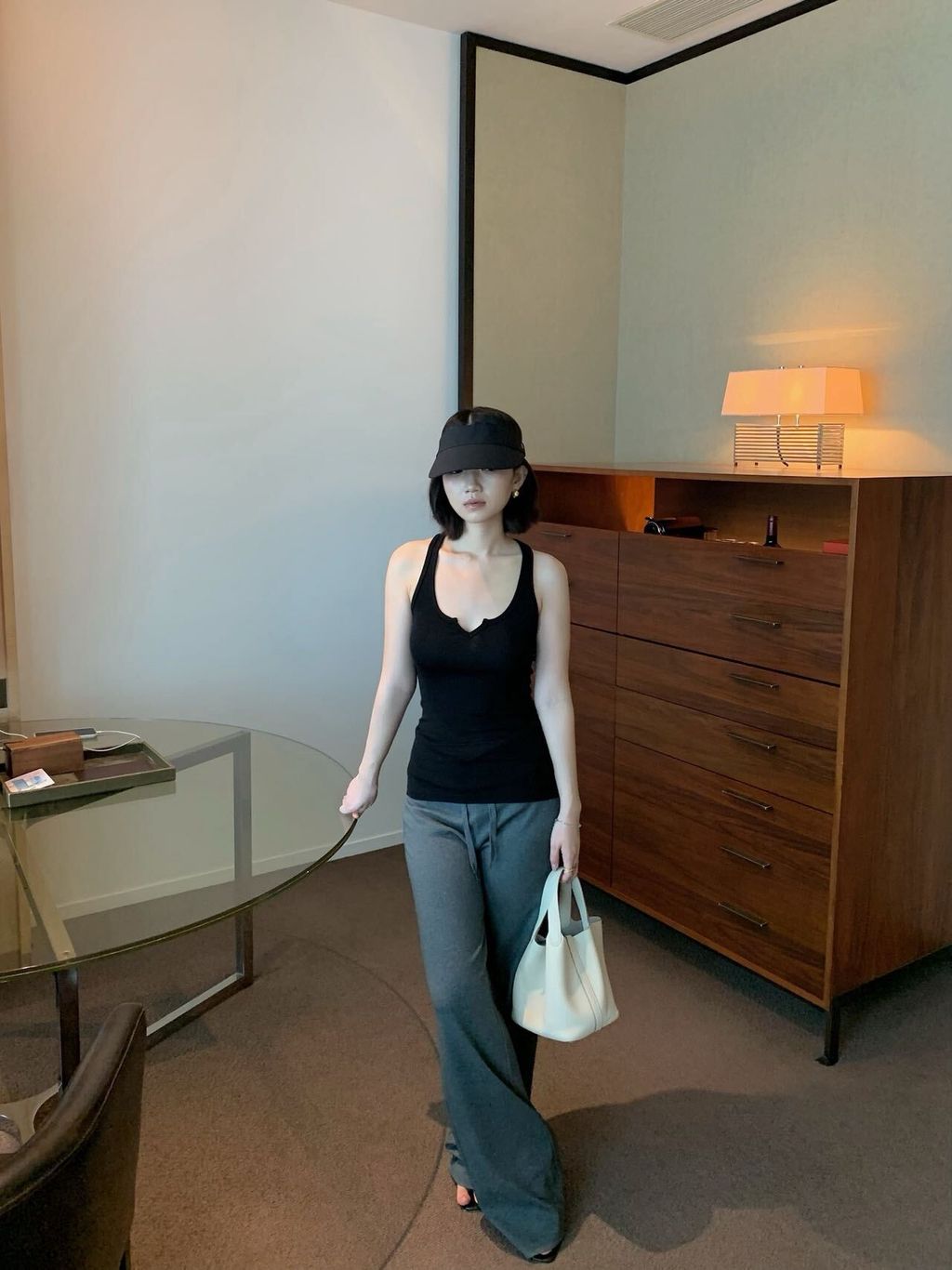 12b5e1625698a5e14f4e93bf10a6b662