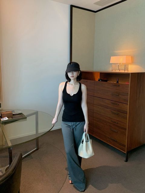 12b5e1625698a5e14f4e93bf10a6b662