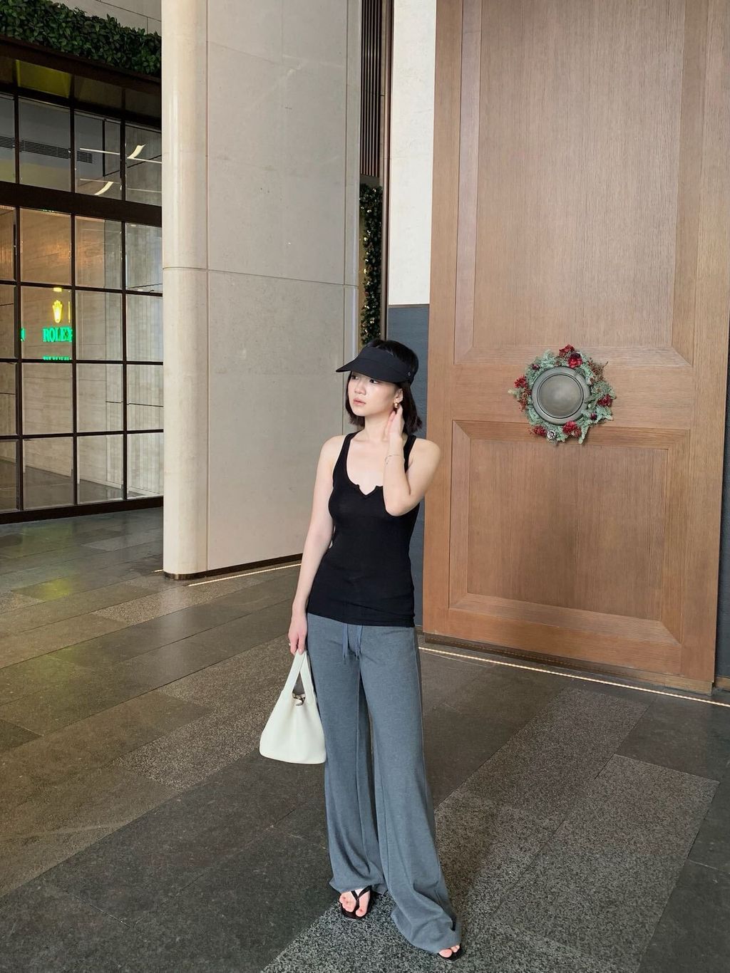 1498d852b21ae039dc22624bee37f271