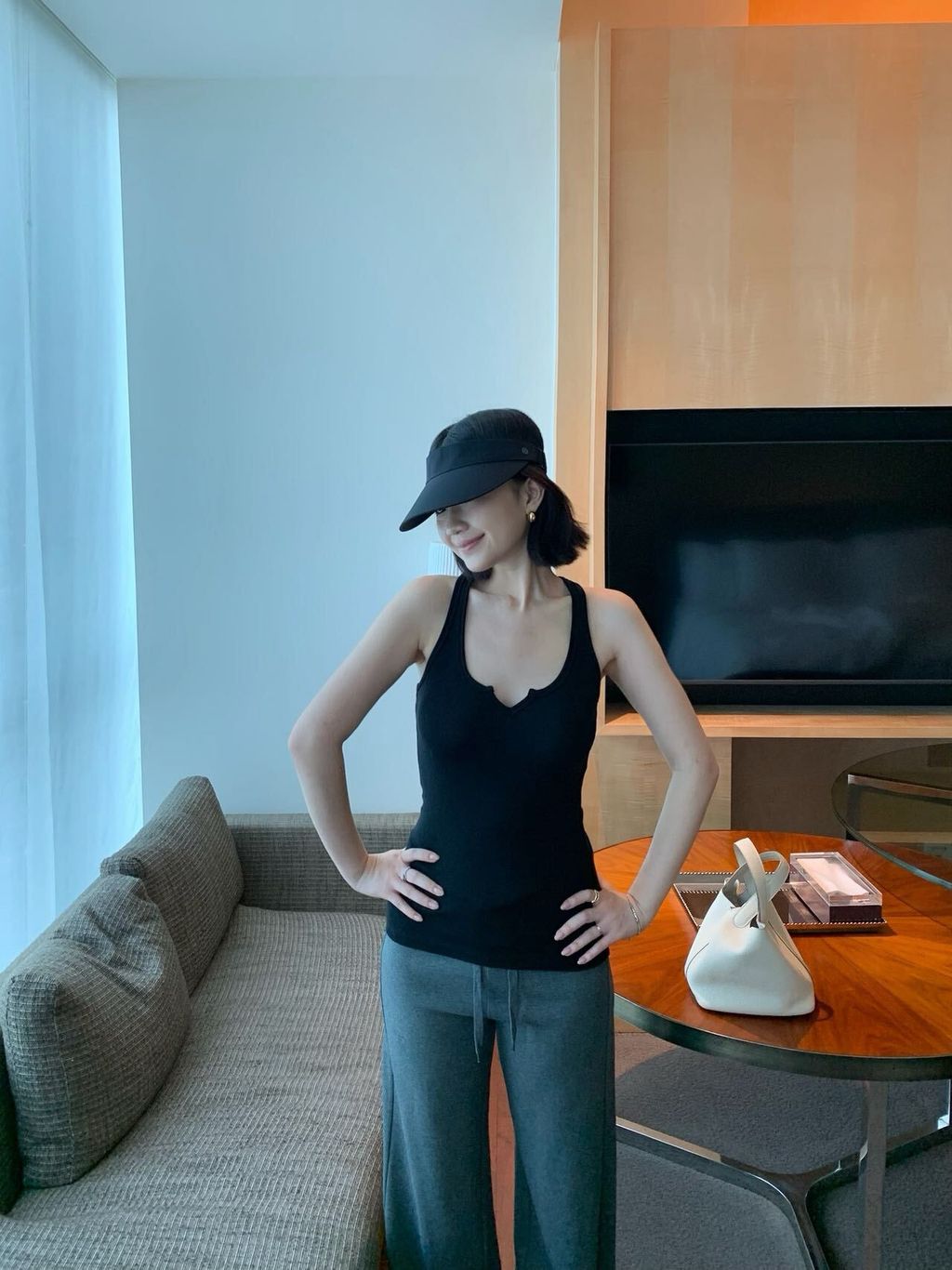 8c333b55182da17e88df9835495d21ee