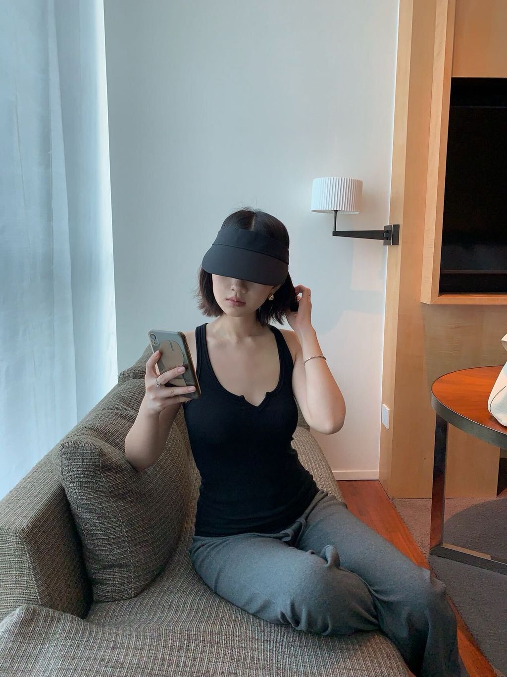 d5dcfdebd513c763566f91c5db86a305