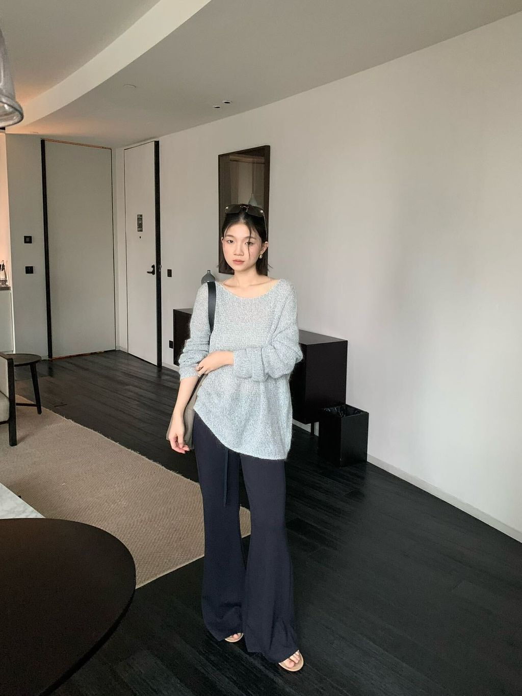 c0af6dcb7a82b99020b24b61e38830ca