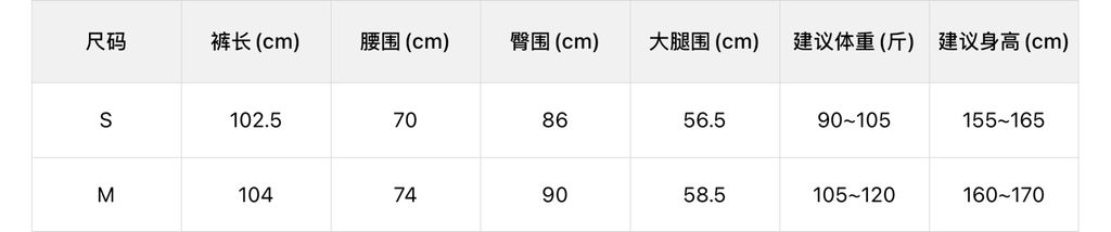 e7f90618bf2889f4efbc385e2496ab30