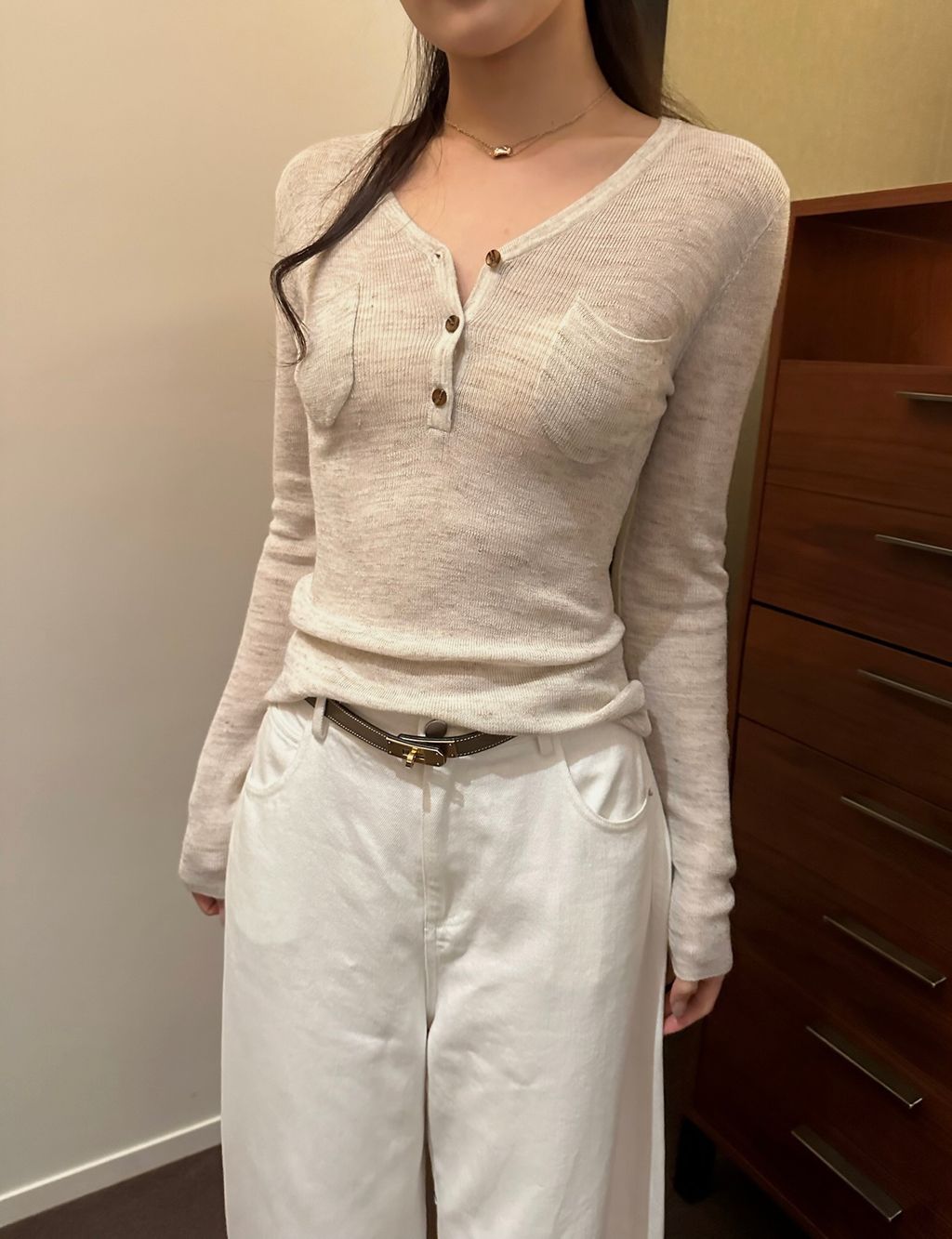 b80ddeaa77fb2e09c8681e0a041537d6