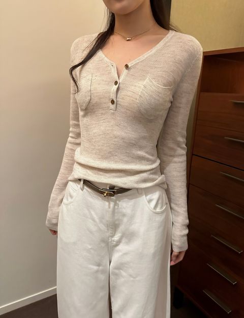 b80ddeaa77fb2e09c8681e0a041537d6