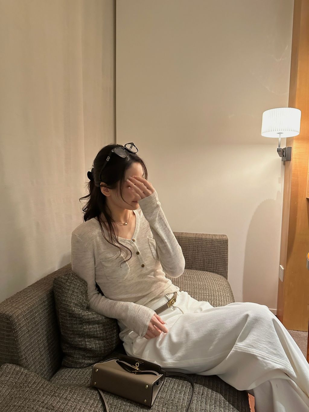 c50fdf7af59fb1c81aaa88703273c9fa