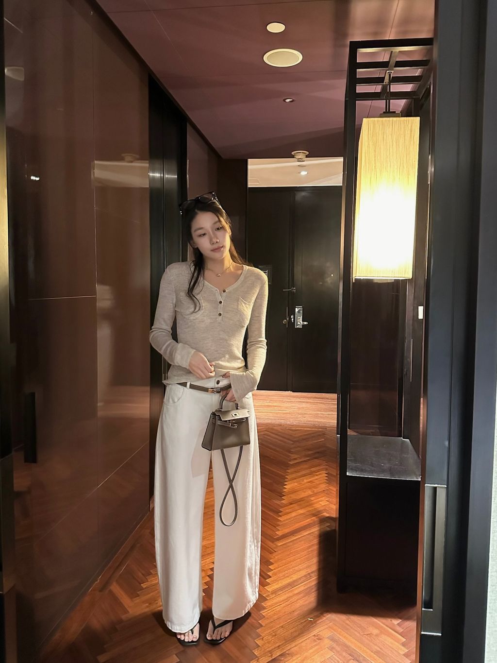 213d305c694c4c27f8c32847df93ab65