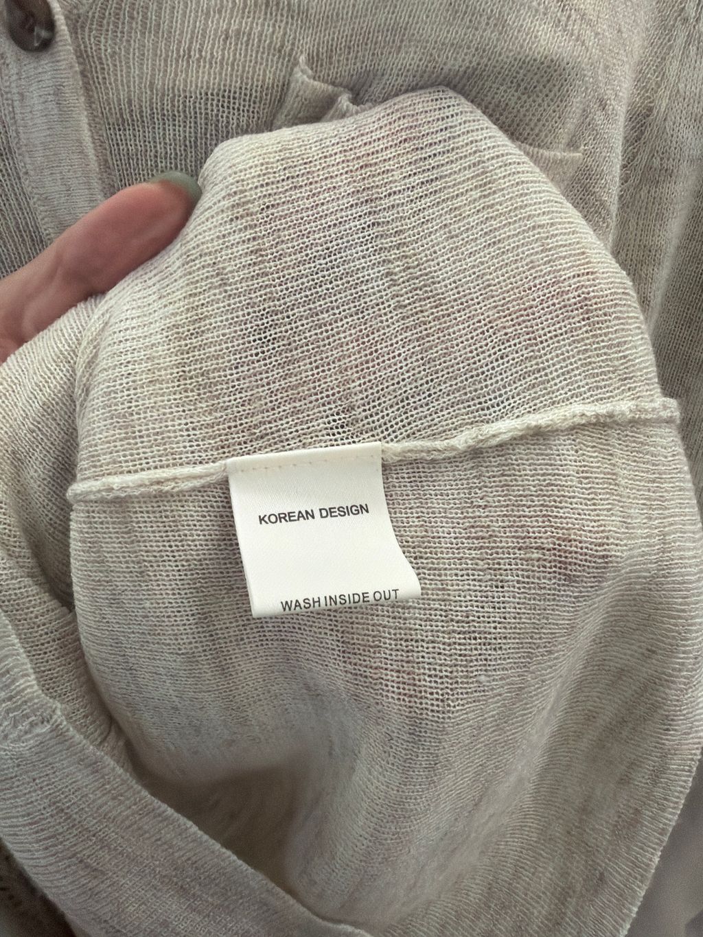 ac93f9b73f15857d1435ab457eb37490