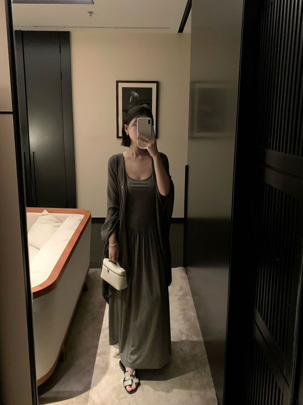 e9101b2e8463857db64217a3203e9dd7