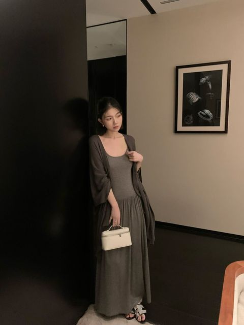 d36585aface424a2f9d08c3c82360841