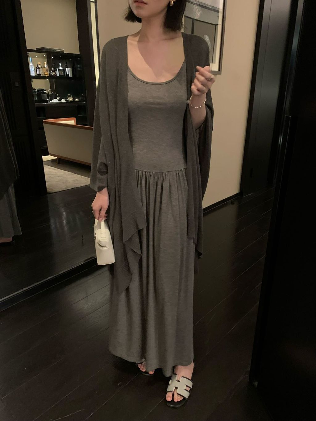 c0e97d4cefd70712d9102eecf8b93213