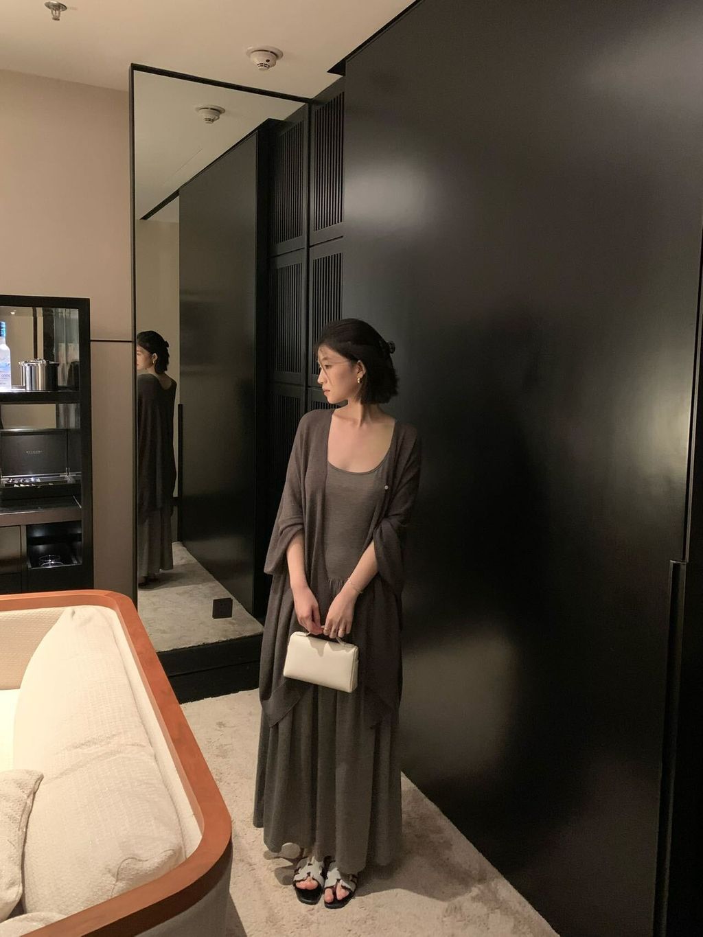 52bd71ee71d190d2eded4fc2b90f25c0