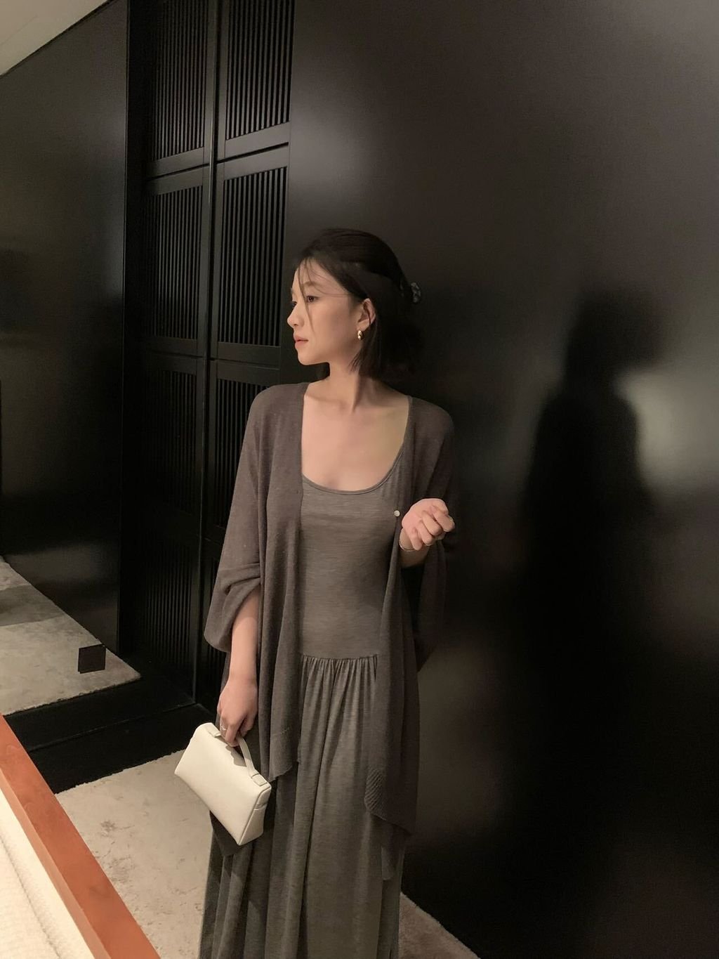 bee916d2d42b5939dd149769877da875