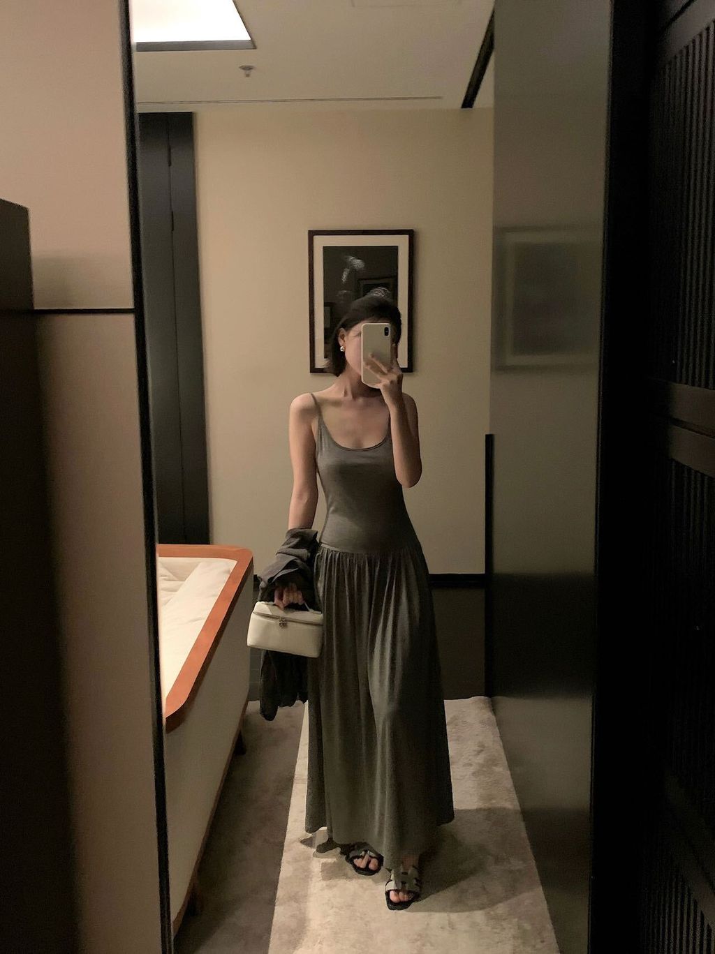 95e2104af58484099730344d9826e808