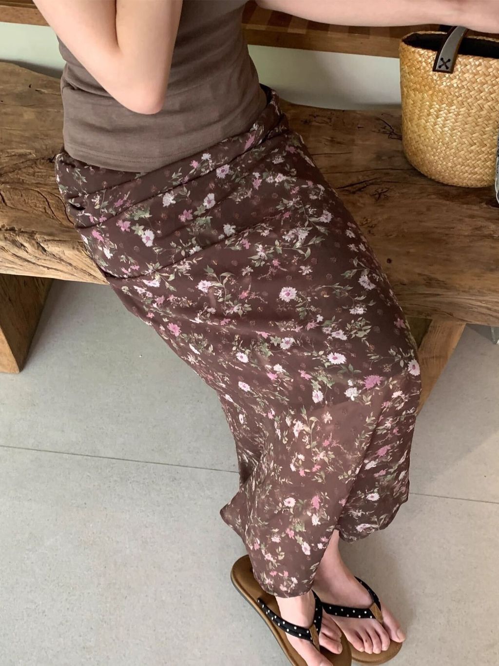 f5a3c7b111af5cefcf74ddd0e2fec1b0