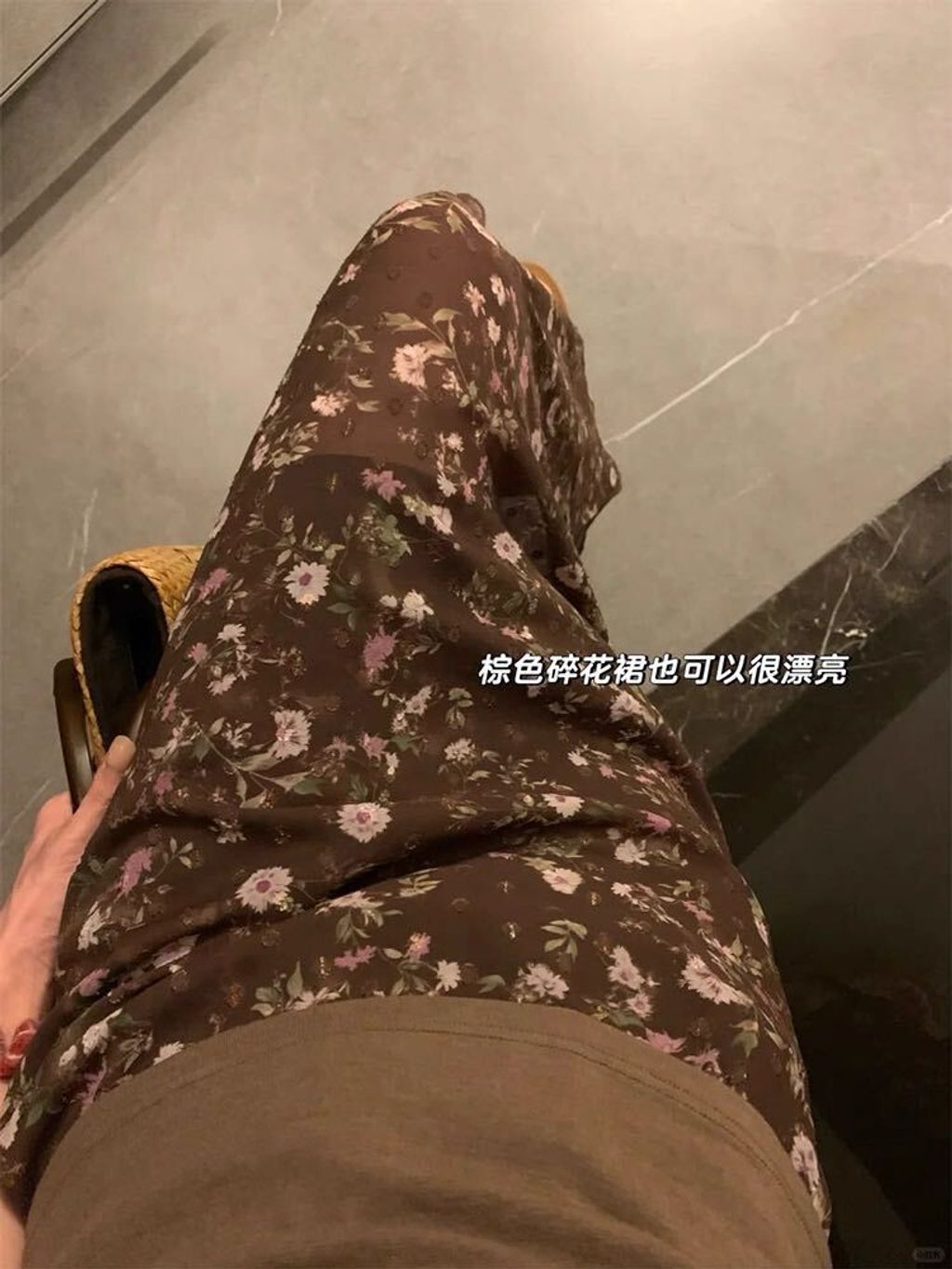 36d816ac69a2e6dd37d6c5970de8d552